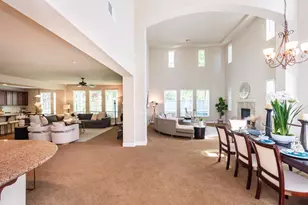 1548 Stoney Cross Ln, Lincoln, CA 95648 - Photo 11