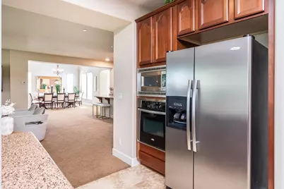 1548 Stoney Cross Lane, Lincoln, CA 95648 - Photo 23