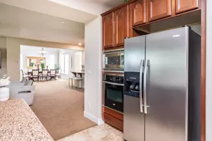 1548 Stoney Cross Ln, Lincoln, CA 95648 - Photo 23