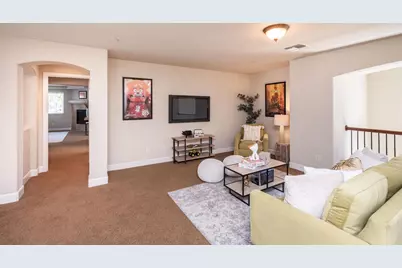 1548 Stoney Cross Lane, Lincoln, CA 95648 - Photo 33
