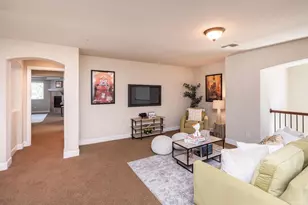 1548 Stoney Cross Ln, Lincoln, CA 95648 - Photo 33