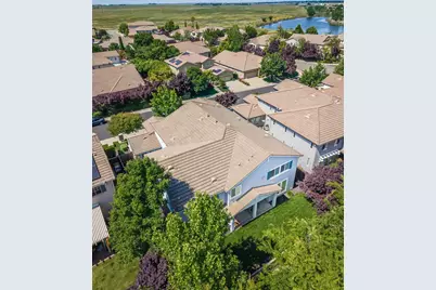 1548 Stoney Cross Lane, Lincoln, CA 95648 - Photo 61