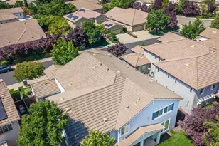 1548 Stoney Cross Ln, Lincoln, CA 95648 - Photo 61