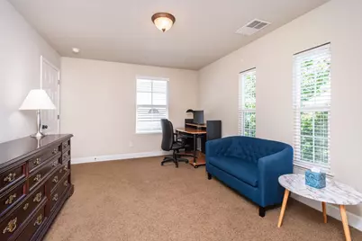 1548 Stoney Cross Lane, Lincoln, CA 95648 - Photo 41