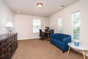 1548 Stoney Cross Ln, Lincoln, CA 95648 - Photo 41