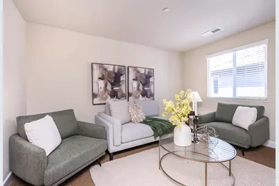 1548 Stoney Cross Lane, Lincoln, CA 95648 - Photo 47