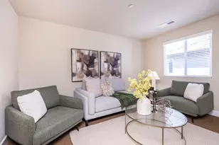 1548 Stoney Cross Ln, Lincoln, CA 95648 - Photo 47