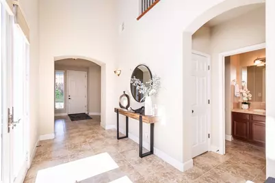 1548 Stoney Cross Lane, Lincoln, CA 95648 - Photo 9