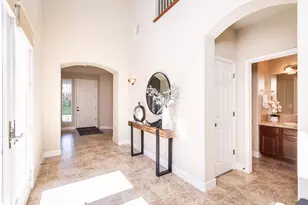 1548 Stoney Cross Ln, Lincoln, CA 95648 - Photo 9
