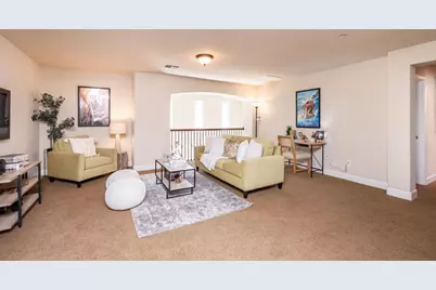 1548 Stoney Cross Lane, Lincoln, CA 95648 - Photo 31