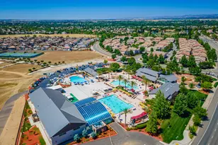 1548 Stoney Cross Ln, Lincoln, CA 95648 - Photo 71