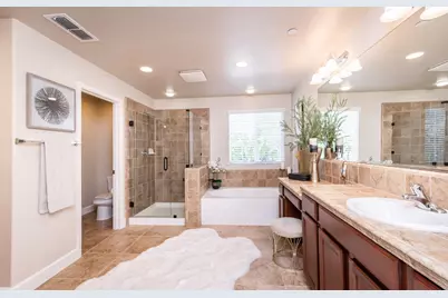 1548 Stoney Cross Lane, Lincoln, CA 95648 - Photo 51