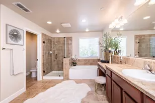 1548 Stoney Cross Ln, Lincoln, CA 95648 - Photo 51