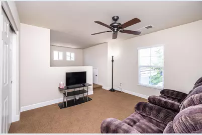 1548 Stoney Cross Lane, Lincoln, CA 95648 - Photo 35