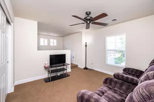 1548 Stoney Cross Ln, Lincoln, CA 95648 - Photo 35
