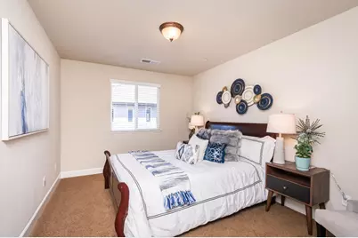 1548 Stoney Cross Lane, Lincoln, CA 95648 - Photo 37