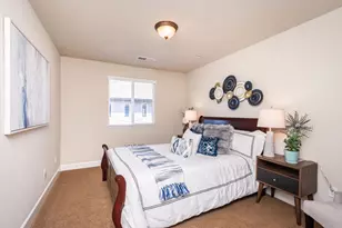 1548 Stoney Cross Ln, Lincoln, CA 95648 - Photo 37