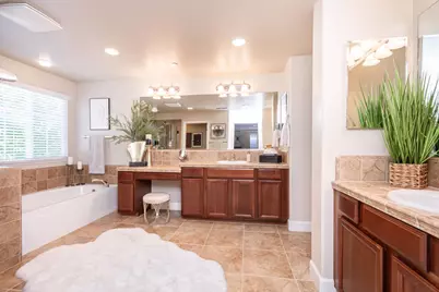 1548 Stoney Cross Lane, Lincoln, CA 95648 - Photo 49