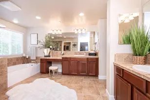 1548 Stoney Cross Ln, Lincoln, CA 95648 - Photo 49