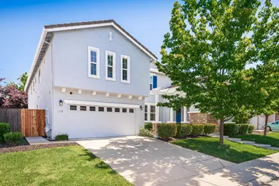 1548 Stoney Cross Lane, Lincoln, CA 95648 - Photo 3