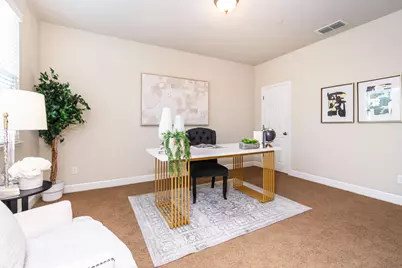1548 Stoney Cross Lane, Lincoln, CA 95648 - Photo 7