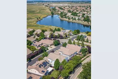 1548 Stoney Cross Lane, Lincoln, CA 95648 - Photo 69