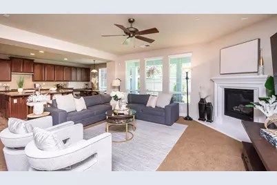 1548 Stoney Cross Lane, Lincoln, CA 95648 - Photo 19