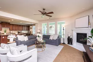 1548 Stoney Cross Ln, Lincoln, CA 95648 - Photo 19