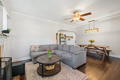 543 J Street, Lincoln, CA 95648 - Photo 3