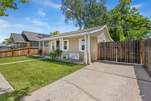 543 J St, Lincoln, CA 95648 - Photo 15