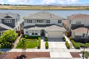 1648 Locksley Dr., Lathrop, CA 95330 - Photo 53
