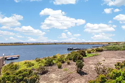 1648 Locksley Drive, Lathrop, CA 95330 - Photo 43