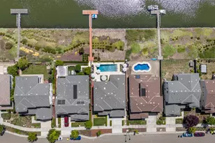1648 Locksley Dr., Lathrop, CA 95330 - Photo 61