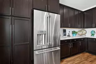 1648 Locksley Dr., Lathrop, CA 95330 - Photo 21