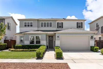 1648 Locksley Drive, Lathrop, CA 95330 - Photo 5