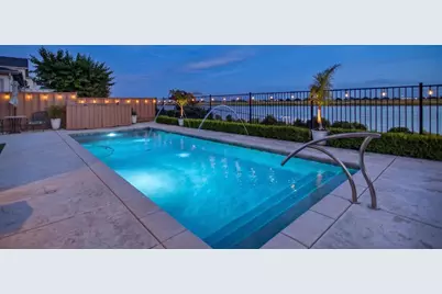 1648 Locksley Drive, Lathrop, CA 95330 - Photo 47