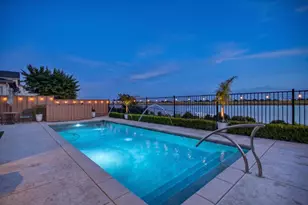 1648 Locksley Dr., Lathrop, CA 95330 - Photo 47