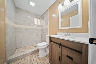 5755 8th St, Sheridan, CA 95681 - Photo 37
