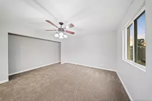 5755 8th St, Sheridan, CA 95681 - Photo 23
