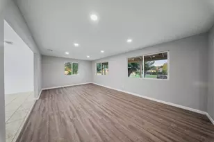 5755 8th St, Sheridan, CA 95681 - Photo 19