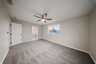 5755 8th St, Sheridan, CA 95681 - Photo 29