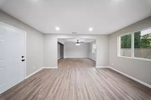 5755 8th St, Sheridan, CA 95681 - Photo 7