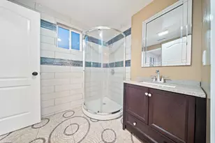 5755 8th St, Sheridan, CA 95681 - Photo 41