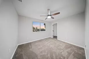 5755 8th St, Sheridan, CA 95681 - Photo 33