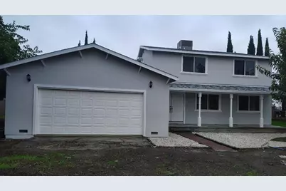 5755 8th Street, Sheridan, CA 95681 - Photo 1