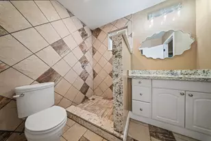 5755 8th St, Sheridan, CA 95681 - Photo 39