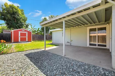 3828 San Novado Way, North Highlands, CA 95660 - Photo 11