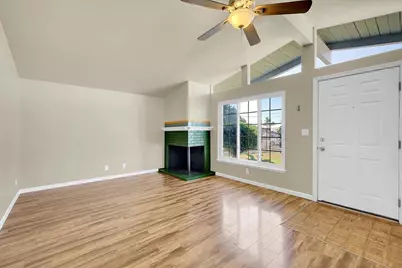 3828 San Novado Way, North Highlands, CA 95660 - Photo 3