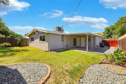 3828 San Novado Way, North Highlands, CA 95660 - Photo 13