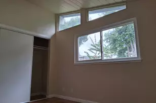 3828 San Novado Wy, North Highlands, CA 95660 - Photo 5